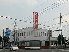 プチシャトー  ｜ 岐阜県岐阜市萱場東町３丁目（賃貸マンション1R・3階・25.52㎡） その21