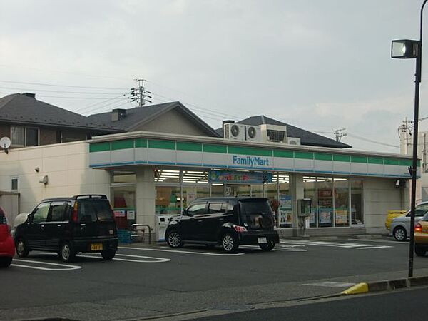 松原ビル ｜岐阜県岐阜市早田栄町２丁目(賃貸マンション3LDK・4階・60.45㎡)の写真 その21