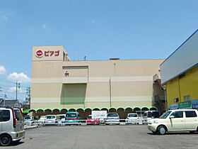 ブルー　スクエア  ｜ 岐阜県岐阜市金華町２丁目（賃貸アパート1K・1階・17.25㎡） その6