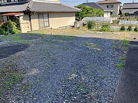 コーポソフィア  ｜ 岐阜県岐阜市北柿ケ瀬（賃貸マンション1K・2階・22.52㎡） その15