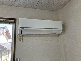 コーポソフィア  ｜ 岐阜県岐阜市北柿ケ瀬（賃貸マンション1K・1階・21.97㎡） その16