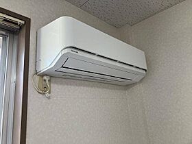 コーポソフィア  ｜ 岐阜県岐阜市北柿ケ瀬（賃貸マンション1K・1階・21.97㎡） その19