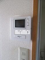 パークＭ・Ａ・Ｓ  ｜ 岐阜県岐阜市北柿ケ瀬（賃貸マンション1K・2階・19.37㎡） その14