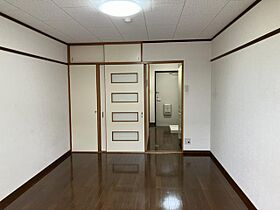 グランデＭ・Ａ・Ｓ  ｜ 岐阜県岐阜市北柿ケ瀬（賃貸マンション1K・2階・22.05㎡） その3