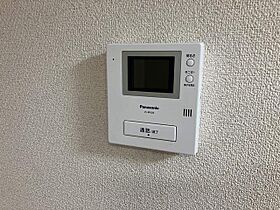 グランデＭ・Ａ・Ｓ  ｜ 岐阜県岐阜市北柿ケ瀬（賃貸マンション1K・2階・22.05㎡） その13