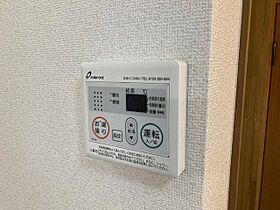 ラビットストリート  ｜ 岐阜県岐阜市太郎丸字樫木（賃貸マンション1K・1階・27.00㎡） その17