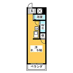 🉐敷金礼金0円！🉐エステイトピア