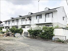 グリーンベル  ｜ 岐阜県岐阜市折立（賃貸マンション1K・地下3階・24.00㎡） その3