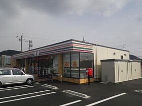 グリーンベル  ｜ 岐阜県岐阜市折立（賃貸マンション1K・地下3階・24.00㎡） その25