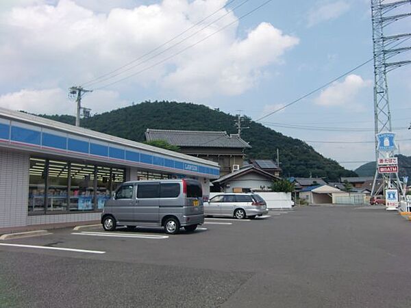 ブリッサ　サウス ｜岐阜県岐阜市八代３丁目(賃貸アパート1LDK・1階・41.68㎡)の写真 その24