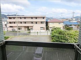 アメリアＬコート  ｜ 岐阜県岐阜市下鵜飼（賃貸マンション1R・3階・23.04㎡） その17