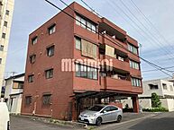 岐阜県岐阜市早田東町9丁目：物件画像／株式会社ミニミニ岐阜　岐阜北店