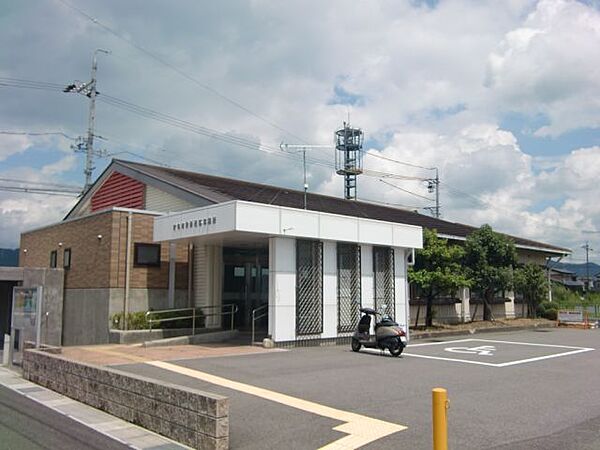 ハイステージ昇龍 ｜岐阜県岐阜市下西郷４丁目(賃貸マンション3DK・2階・62.10㎡)の写真 その23