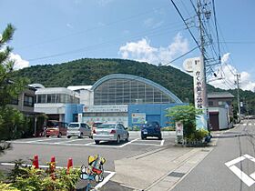 マンション小森  ｜ 岐阜県岐阜市粟野東１丁目（賃貸マンション1K・1階・24.50㎡） その21