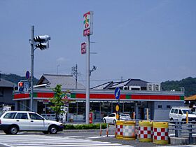 マンション小森  ｜ 岐阜県岐阜市粟野東１丁目（賃貸マンション1K・2階・24.50㎡） その17