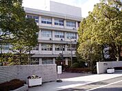その他「岐阜薬科大学 三田洞キャンパスまで220m」