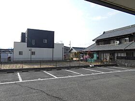 Ｈａｒｍｏｎｙ  ｜ 岐阜県岐阜市則武（賃貸マンション1K・1階・23.18㎡） その16