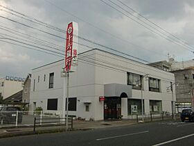 第2後藤コーポ  ｜ 岐阜県岐阜市早田本町３丁目（賃貸マンション1K・3階・27.06㎡） その26