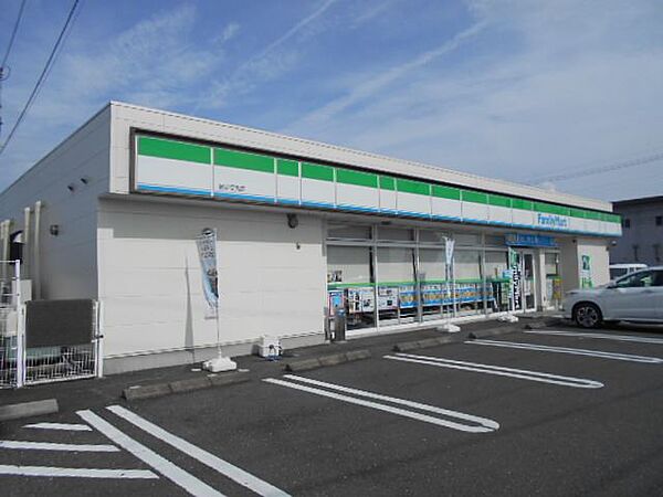 メゾネットタカギＢ ｜岐阜県岐阜市西改田先道(賃貸アパート1LDK・2階・35.90㎡)の写真 その20