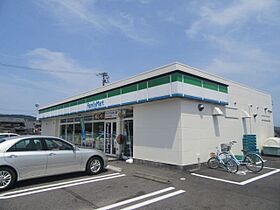 ハイム・ルミナス  ｜ 岐阜県岐阜市下西郷５丁目（賃貸アパート1R・2階・40.00㎡） その20