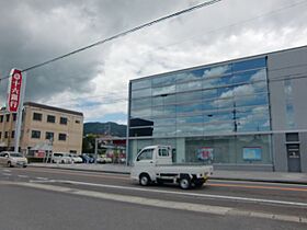 ＡＳＯＫＡビル  ｜ 岐阜県岐阜市長良法久寺町（賃貸マンション2K・2階・33.00㎡） その4