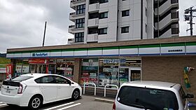 プリムローズ  ｜ 岐阜県岐阜市若竹町１丁目（賃貸マンション1R・2階・33.89㎡） その24