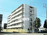 岐阜県岐阜市則武中2丁目：物件画像／株式会社ミニミニ岐阜　岐阜北店