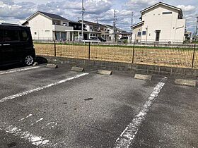 ラビットストリート  ｜ 岐阜県岐阜市太郎丸字樫木（賃貸マンション1K・2階・27.00㎡） その13