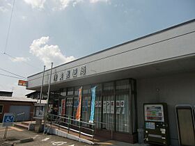 ラビットストリートII  ｜ 岐阜県岐阜市太郎丸新屋敷（賃貸マンション1K・1階・28.62㎡） その26