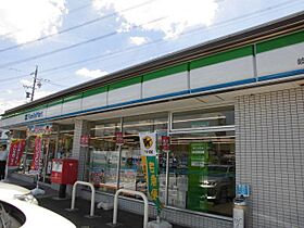 Ｖｉｌｌａ　Ｏｒｔｅｎｓｉａ 103 ｜ 岐阜県岐阜市折立880-1（賃貸アパート1LDK・1階・32.25㎡） その29