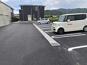 ブリアン　グラス 102 ｜ 岐阜県岐阜市粟野東３丁目196番地（賃貸アパート1LDK・1階・40.03㎡） その16