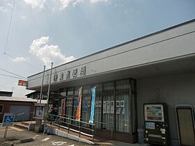 メゾン・ド・パスカールII 202 ｜ 岐阜県岐阜市石原２丁目219番地1（賃貸アパート2LDK・2階・58.60㎡） その24