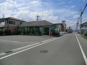 アジュール  ｜ 岐阜県岐阜市下西郷３丁目（賃貸アパート1LDK・1階・42.97㎡） その18