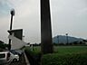 周辺：その他「長良川球技メドウまで970m」