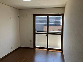 Residence　Beausoleil 1 ｜ 岐阜県岐阜市城前町１丁目11番地（賃貸テラスハウス3LDK・1階・90.58㎡） その20