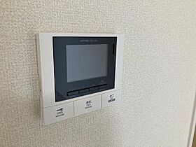 ラニアケア 103 ｜ 岐阜県岐阜市折立911番（賃貸アパート1K・1階・32.07㎡） その13