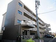 岐阜県岐阜市島田2丁目：物件画像／株式会社ミニミニ岐阜　岐阜北店