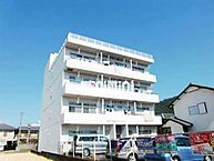 岐阜県岐阜市福光東3丁目：物件画像／株式会社ミニミニ岐阜　岐阜北店