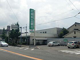 ロイヤル福光  ｜ 岐阜県岐阜市福光東３丁目（賃貸マンション3LDK・3階・58.32㎡） その24