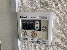 ロイヤル福光  ｜ 岐阜県岐阜市福光東３丁目（賃貸マンション3LDK・3階・58.32㎡） その17