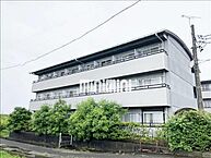 岐阜県岐阜市北柿ケ瀬：物件画像／株式会社ミニミニ岐阜　岐阜北店