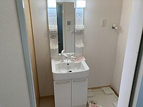 ディア　イースト  ｜ 岐阜県岐阜市早田東町８丁目（賃貸アパート1K・2階・33.67㎡） その6