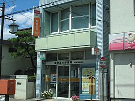 プラウ正木  ｜ 岐阜県岐阜市正木西町（賃貸マンション1LDK・1階・57.38㎡） その25