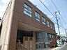 周辺：幼稚園、保育園「いづみ第2幼稚園まで1100m」