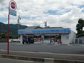 杉山第2ビル  ｜ 岐阜県岐阜市福光南町（賃貸マンション1LDK・3階・58.86㎡） その25