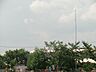周辺：幼稚園、保育園「カトレヤ幼稚園まで720m」