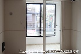 キラニコ　ハウスA 101 ｜ 岐阜県岐阜市石原３丁目13番地1（賃貸アパート1LDK・1階・50.01㎡） その11