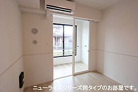 キラニコ　ハウスB 102 ｜ 岐阜県岐阜市石原３丁目13番地1（賃貸アパート1LDK・1階・50.05㎡） その12