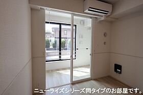 キラニコ　ハウスB 103 ｜ 岐阜県岐阜市石原３丁目13番地1（賃貸アパート1LDK・1階・50.05㎡） その13