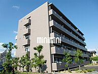 岐阜県岐阜市東島5丁目：物件画像／株式会社ミニミニ岐阜　岐阜北店